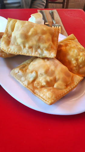 Opinii despre Restaurante "El Parrón" în Tome - Gastronomía y hostelería