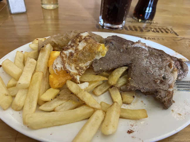 La Picá de Los Cuñados KARAOKE - Gastronomía y hostelería