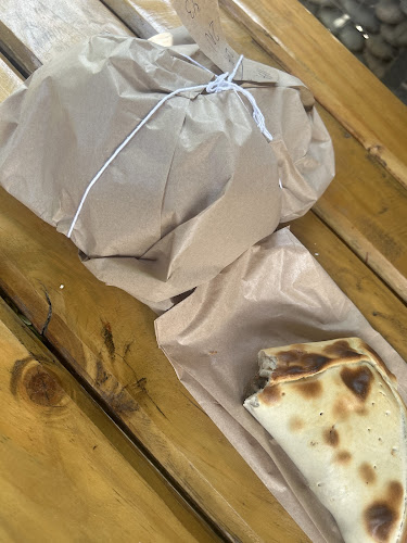 Opinii despre Empanadas El Remanso în La Florida - Gastronomía y hostelería
