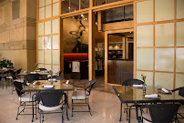 Comentarii opinii despre Matsuri