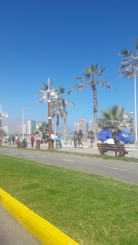 Reviews of Kactus Pub Discoteque in Iquique - Gastronomía y hostelería