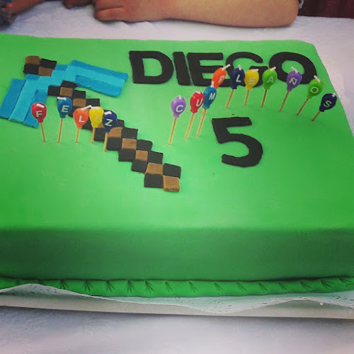 Sgto. Aldea 0233, 8162982 Puente Alto, Región Metropolitana