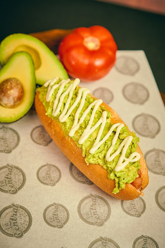 La Central del sabor - Gastronomía y hostelería