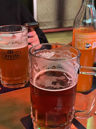 Reviews of El Mordiscón in Las Condes - Gastronomía y hostelería