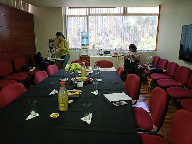 Atacama CL, José M. Infante 1165, 1531983 Copiapó