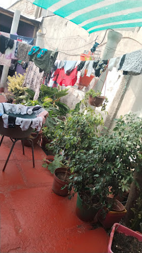 restaurante la casa blanca carvajal 0147