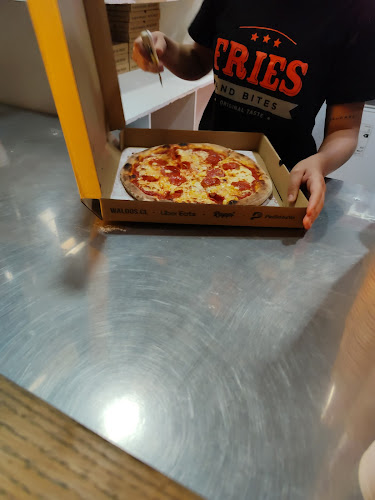 Nueva Las Condes 12280, Las Condes, Región Metropolitana