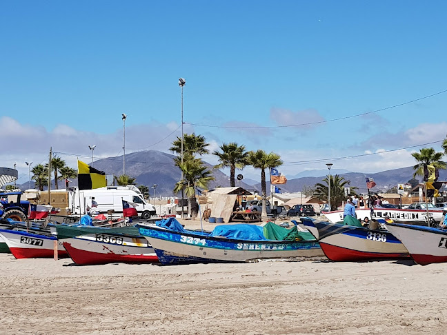 Restaurant La Lobera - Gastronomía y hostelería