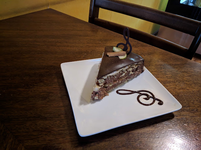 Bolognesi 347, 1000371 Arica, Arica y Parinacota