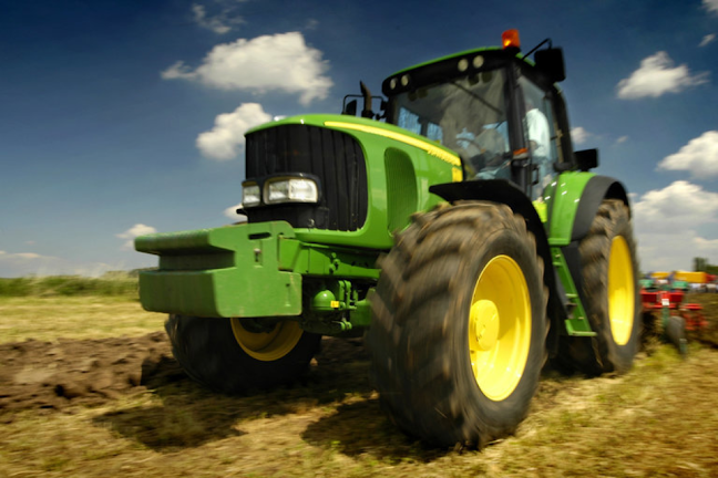 Opinii despre Pastelería Sweth Marce în La Serena - Gastronomía y hostelería