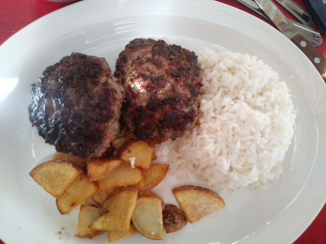 Lleve De Lo Bueno Open Times