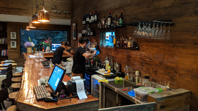 Pucon, Pucón, Araucanía