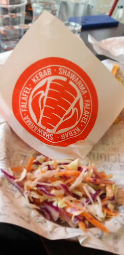 Buenos Aires 295, 8420347 Recoleta, Región Metropolitana