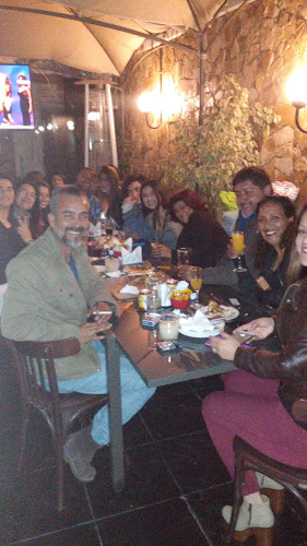 Cafelatte - Gastronomía y hostelería