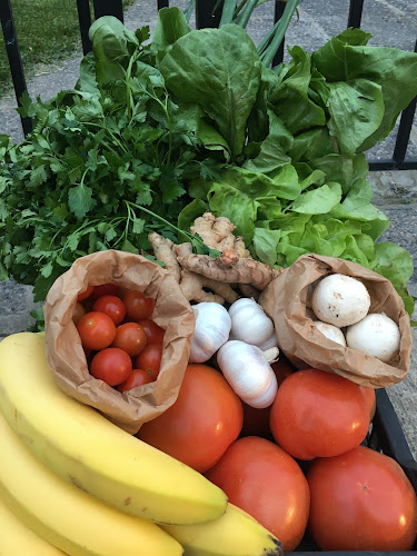 34 Oriente, Cinco Nte., Talca, Maule