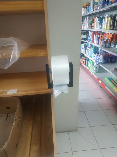 Panaderia Yani - Gastronomía y hostelería