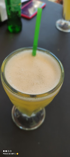 Caña de Azúcar Restaurant & Banquetería - Gastronomía y hostelería