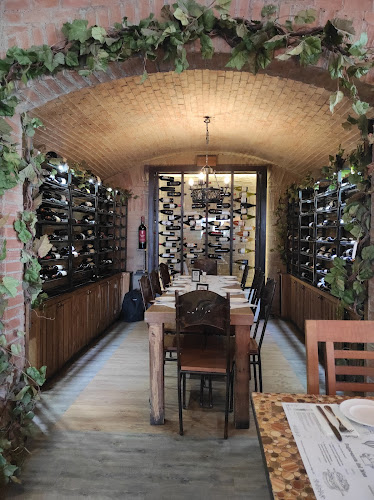 Comentarii opinii despre Pizza Bistrot