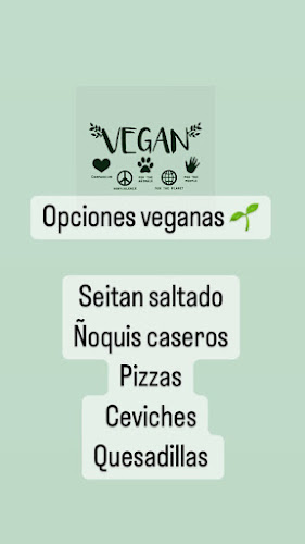 Amukan Gourmet Phone number