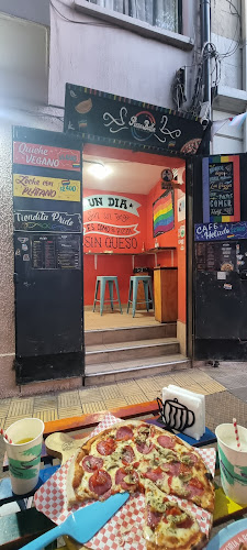 Comentarii opinii despre PIZZABELLA