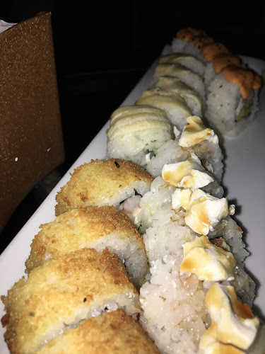 Cheers Reloaded Pichilemu - Pichilemu