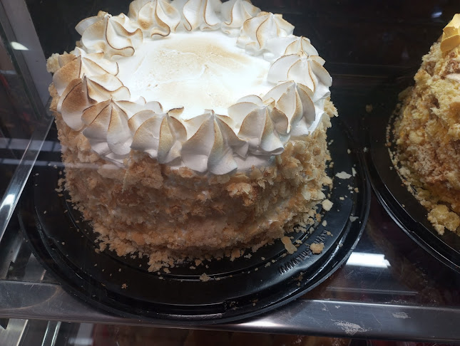 Los Suspiros 16459, 8082339 San Bernardo, Región Metropolitana