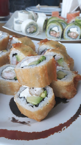 C. Palermo 1468, 8380239 Independencia, Región Metropolitana