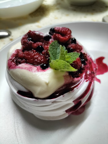 Comentarii opinii despre Restaurant Socorros Mutuos