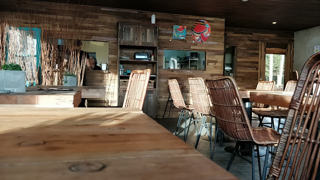 Av. Comercio 2865, 3221045 Pichilemu, O'Higgins