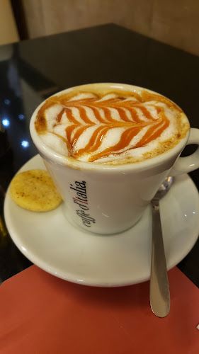 Restaurante L'angolo - Gastronomía y hostelería