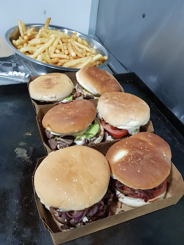 Av. Obispo Javier Vázquez Valencia 3220, 9220190 Cerrillos, Región Metropolitana