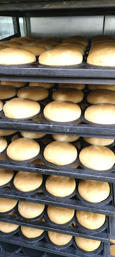 Opinii despre Panificadora Egunsenty Limitada în Temuco - Gastronomía y hostelería