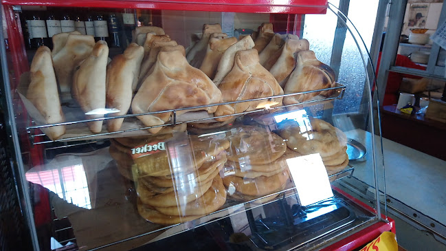 Comentarii opinii despre La Picá de Pedro ccp