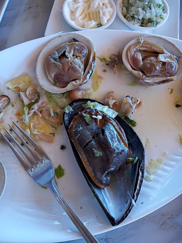 Restaurante Cormoran - Gastronomía y hostelería