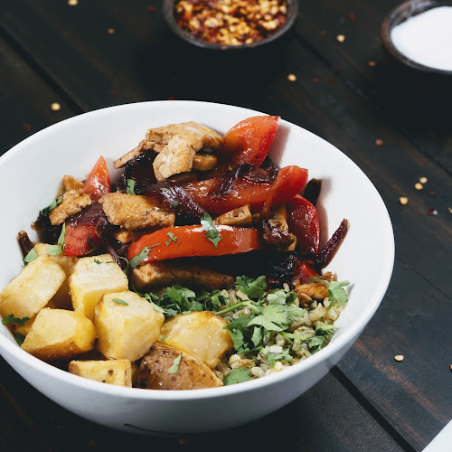 Nitan Gourmet - Gastronomía y hostelería