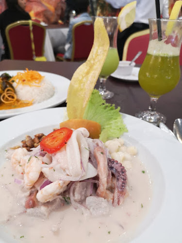 Av. Salvador 3094, 7750000 Ñuñoa, Región Metropolitana