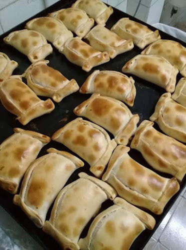 Opinii despre Amasanderia Gonzalo în Renca - Gastronomía y hostelería