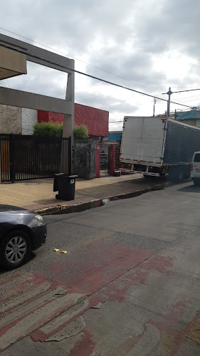 Break Osorno Phone number