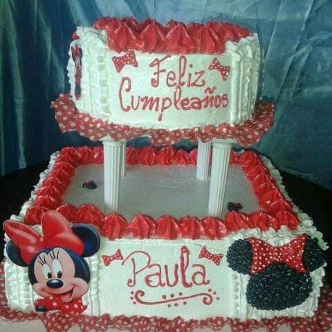 Dublé Almeyda 2, 1780000 Coquimbo