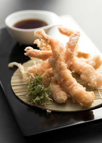 Japon Nueva Costanera - Santiago