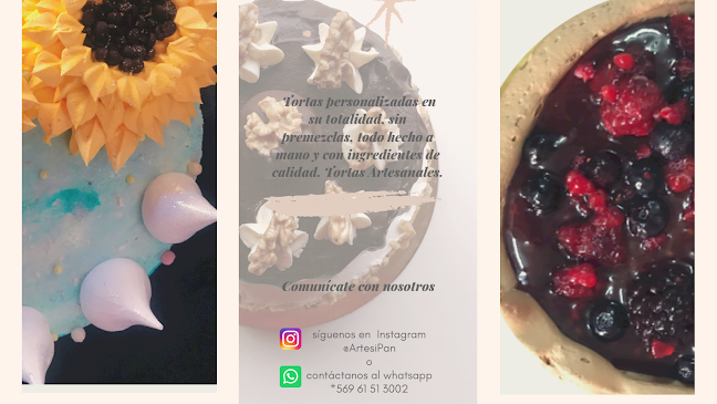 Opinii despre Artesi în El Bosque - Gastronomía y hostelería