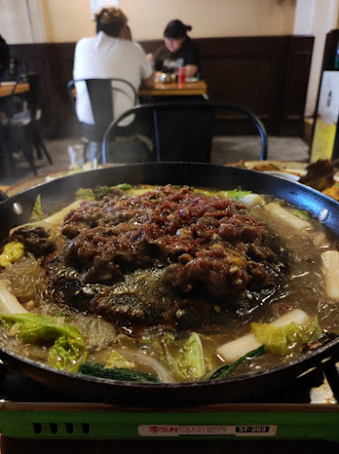 Sagrado Corazón 371, 8420389 Recoleta, Región Metropolitana