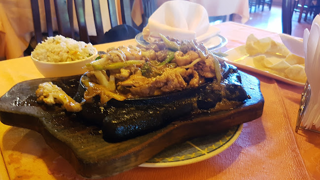 Av. Pablo Neruda 2442, 4810449 Temuco, Araucanía