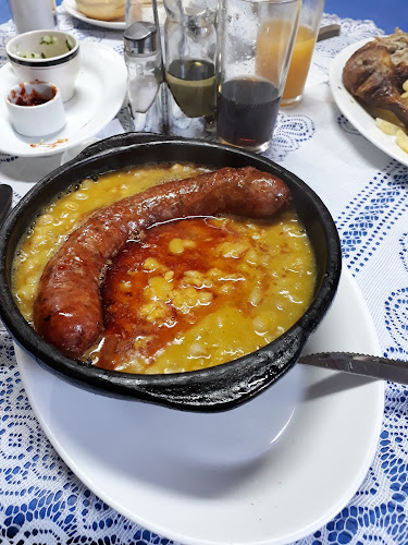 Vicente Pérez Rosales 765, 5620420 Frutillar Bajo, Frutillar, Los Lagos