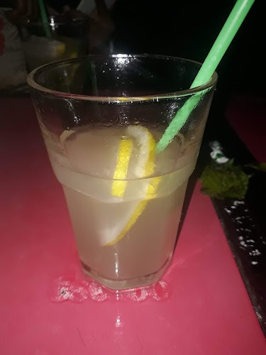 Reviews of Boicot in La Serena - Gastronomía y hostelería