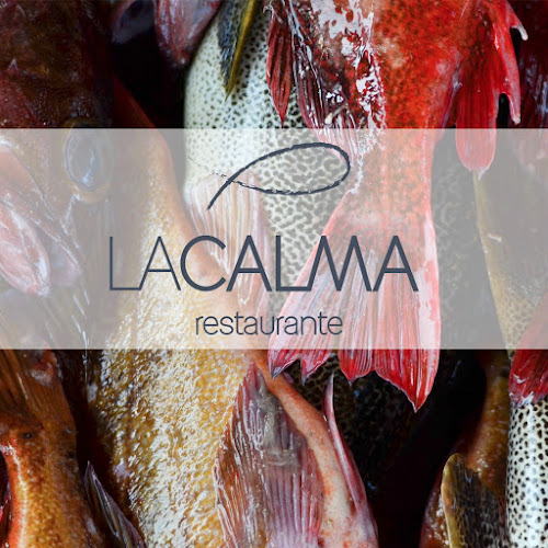 Comentarii opinii despre La Calma by Fredes