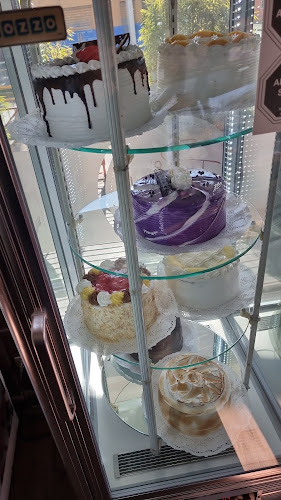 Comentarii opinii despre Pastelería Don Ismael