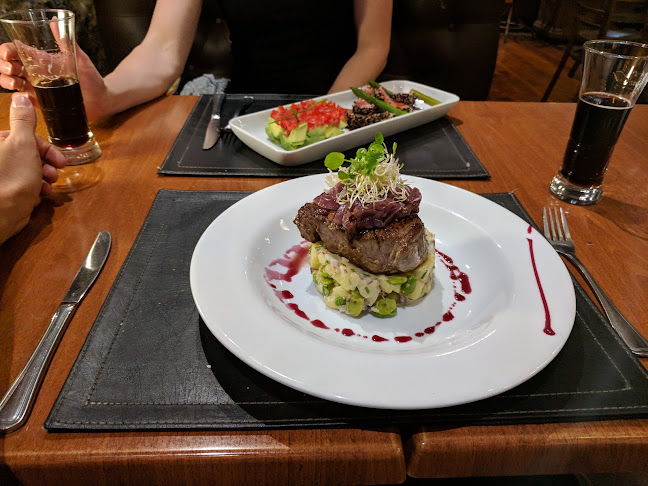 Papudo 424, 2370686 Valparaíso