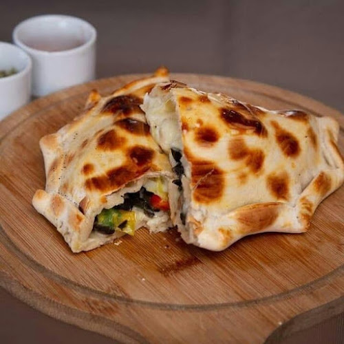 Delicias Doradas - Gastronomía y hostelería