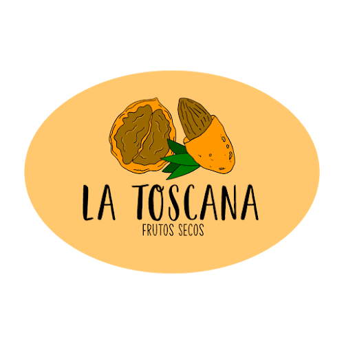 Ruta H-15G , Fundo La Toscana N° 2020, 2900000 Codegua, O'Higgins